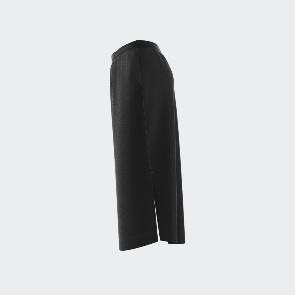 PREMIUM ESSENTIALS SKIRT | adidas NG